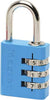 MASTER-LOCK---LUCCHETTO-CON-COMBINAZIONE-30x24x-4-MM