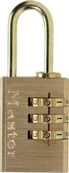 MASTER-LOCK---LUCCHETTO-CON-COMBINAZIONE-A-3-CIFRE-IN-ALLUMINIO