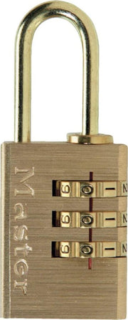 MASTER-LOCK---LUCCHETTO-CON-COMBINAZIONE-A-3-CIFRE-IN-ALLUMINIO