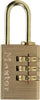 MASTER-LOCK---LUCCHETTO-CON-COMBINAZIONE-A-3-CIFRE-IN-ALLUMINIO