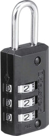 MASTER-LOCK---LUCCHETTO-CON-COMBINAZIONE-IN-ZINCO-NERO