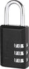 MASTER-LOCK---LUCCHETTO-CON-COMBINAZIONE-ZINCO-NERO