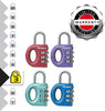 MASTER-LOCK---LUCCHETTO-CON-COMBINAZIONE