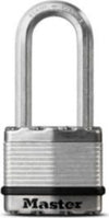 MASTER-LOCK---LUCCHETTO-EXCELL-LAMINATO-IN-ACCIAIO---45x51x8-MM