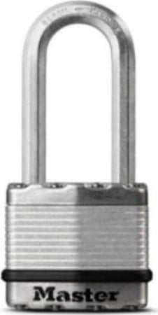 MASTER-LOCK---LUCCHETTO-EXCELL-LAMINATO-IN-ACCIAIO---45x51x8-MM
