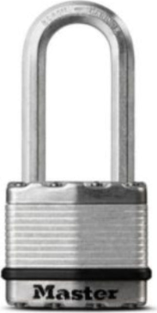 MASTER-LOCK---LUCCHETTO-EXCELL-LAMINATO-IN-ACCIAIO---45x51x8-MM