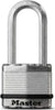 MASTER-LOCK---LUCCHETTO-EXCELL-LAMINATO-IN-ACCIAIO---45x51x8-MM