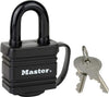 MASTER-LOCK---LUCCHETTO-IMPERMEABILE-NERO-MM-40