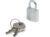 MASTER-LOCK---LUCCHETTO-IN-ALLUMINIO-ARCO-IN-ACCIAIO-20x11x3MM