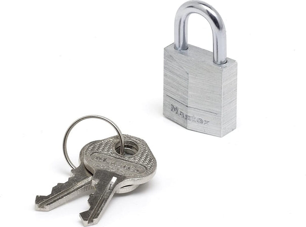 MASTER-LOCK---LUCCHETTO-IN-ALLUMINIO-ARCO-IN-ACCIAIO-20x11x3MM