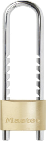 MASTER-LOCK---LUCCHETTO-IN-OTTONE-CON-ARCO-REGOLABILE-DA-50MM