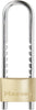 MASTER-LOCK---LUCCHETTO-IN-OTTONE-CON-ARCO-REGOLABILE-DA-50MM