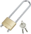 MASTER-LOCK---LUCCHETTO-IN-OTTONE-CON-ARCO-REGOLABILE-DA-50MM