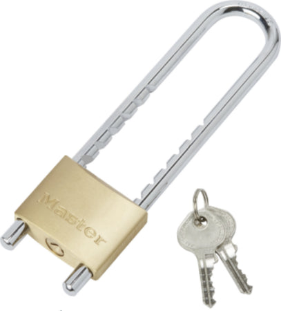 MASTER-LOCK---LUCCHETTO-IN-OTTONE-CON-ARCO-REGOLABILE-DA-50MM