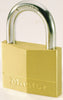 MASTER-LOCK---LUCCHETTO-IN-OTTONE-MASSICCIO---ARCO-ACCIAIO-CEMENTATO---30x16x5-MM