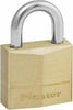 MASTER-LOCK---LUCCHETTO-IN-OTTONE-MASSICCIO---ARCO-IN-ACCIAIO---20x11x4-MM