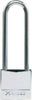 MASTER-LOCK---LUCCHETTO-IN-OTTONE-NICHELATO---ANSA-IN-ACCIAIO-INOX---30x64x5MM