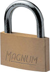 MASTER-LOCK---LUCCHETTO-MASSICCIO-IN-OTTONE-50MM---MAGNUM