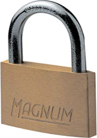 MASTER-LOCK---LUCCHETTO-MASSICCIO-IN-OTTONE-50MM---MAGNUM