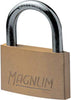 MASTER-LOCK---LUCCHETTO-MASSICCIO-IN-OTTONE-50MM---MAGNUM