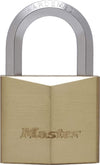 MASTER-LOCK---LUCCHETTO-OTTONE-MASSICCIO-MM-50