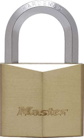 MASTER-LOCK---LUCCHETTO-OTTONE-MASSICCIO-MM-50