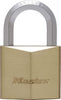 MASTER-LOCK---LUCCHETTO-OTTONE-MASSICCIO-MM-50