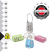 MASTER-LOCK---LUCCHETTO-PER-BAGAGLI-IN-ALLUMINIO-CON-COMBINAZIONE