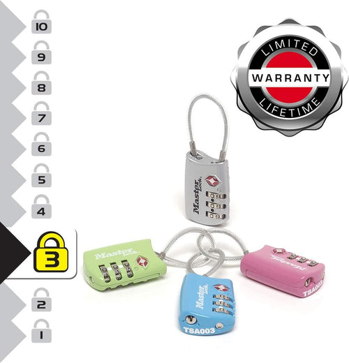 MASTER-LOCK---LUCCHETTO-PER-BAGAGLI-IN-ALLUMINIO-CON-COMBINAZIONE