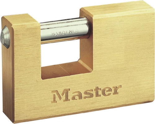 MASTER-LOCK---LUCCHETTO-PER-SERRANDE-MM-63