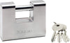 MASTER-LOCK---LUCCHETTO-RETTANGOLARE-IN-ZINCO-90-MM
