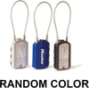 MASTER-LOCK---MOSCHETTONE-A-COMBINAZIONE-CAVO-IN-ACCIAIO