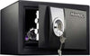 MASTER-LOCK---PICCOLA-CASSAFORTE-CON-CHIAVE-28,6x21,3x16,3CM