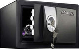 MASTER-LOCK---PICCOLA-CASSAFORTE-CON-CHIAVE-28,6x21,3x16,3CM