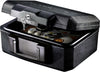MASTER-LOCK---PICCOLA-CASSETTA-PER-PROTEGGERE-DOCUMENTI-L1200-30,5x19,1x8,9