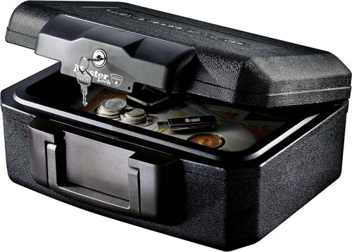 MASTER-LOCK---PICCOLA-CASSETTA-PER-PROTEGGERE-DOCUMENTI-L1200-30,5x19,1x8,9