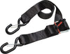 MASTER-LOCK---SET-2-CINGHIE-AD-ANELLONE-AUTOBLOCCANTE-1,80-M-x-50-MM