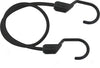 MASTER-LOCK---TENDITORE-A-GANCIO-XL-80CM