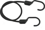 MASTER-LOCK---TENDITORE-A-GANCIO-XL-80CM