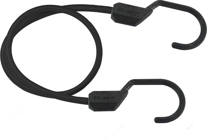 MASTER-LOCK---TENDITORE-A-GANCIO-XL-80CM