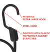 MASTER-LOCK---TENDITORE-A-GANCIO-XL-80CM