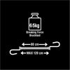 MASTER-LOCK---TENDITORE-A-GANCIO-XL-80CM