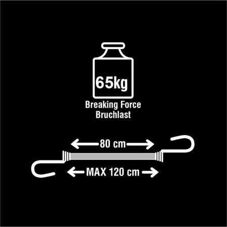 MASTER-LOCK---TENDITORE-A-GANCIO-XL-80CM