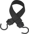 MASTER-LOCK---TENDITORE-CON-GANCIO-GIGANTEE-GIREVOLE-120-CM
