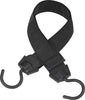 MASTER-LOCK---TENDITORE-CON-GANCIO-GIGANTEE-GIREVOLE-120-CM