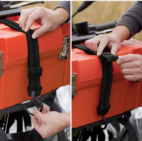 MASTER-LOCK---TENDITORE-CON-GANCIO-GIGANTEE-GIREVOLE-120-CM