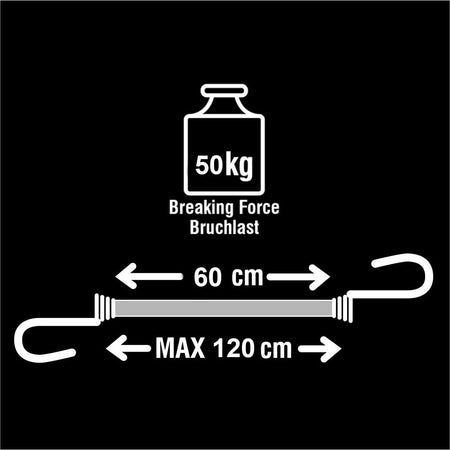 MASTER-LOCK---TENDITORE-CON-GANCIO-GIGANTEE-GIREVOLE-120-CM
