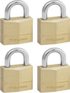 MASTER-LOCK--4-MINI-LUCCHETTI-20x11x4-MM
