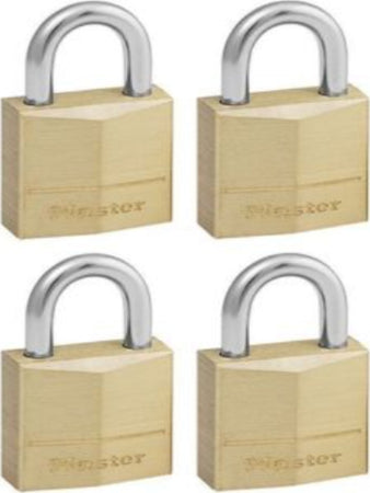 MASTER-LOCK--4-MINI-LUCCHETTI-20x11x4-MM