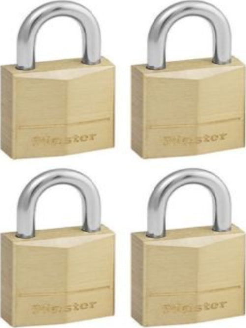 MASTER-LOCK--4-MINI-LUCCHETTI-20x11x4-MM